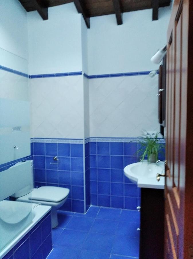 Casa La Fragua 15 Min De Cangas De Onis Luaran gambar