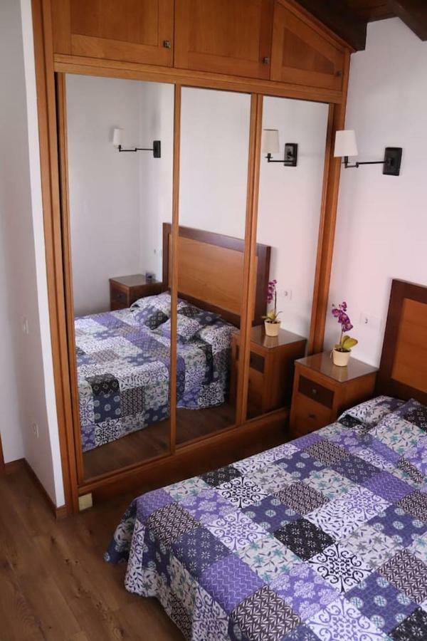Casa La Fragua 15 Min De Cangas De Onis Luaran gambar