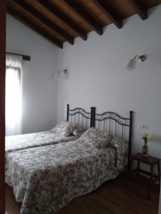 Casa La Fragua 15 Min De Cangas De Onis Luaran gambar